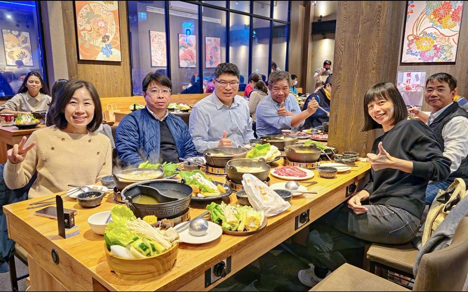 112年度歲末年終餐會(113.01.24)004